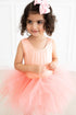 bright-peach-tank-tutu-leotard Mila &  Rose - Sophia's Style--12-24M--2